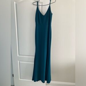 Lulus dress